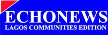 Echonews Newspapers Community News