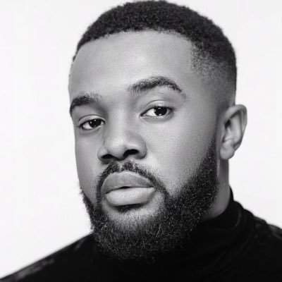 Williams Uchemba Calls for Public Execution of Kidnappers