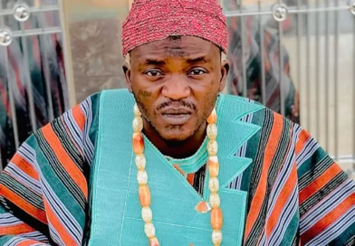 Olamide Will Regret Not Signing Me - Portable Declares