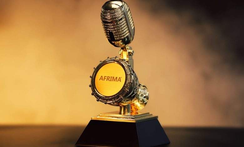 Rema, Burna Boy, Yemi Alade Shine at AFRIMA 2026