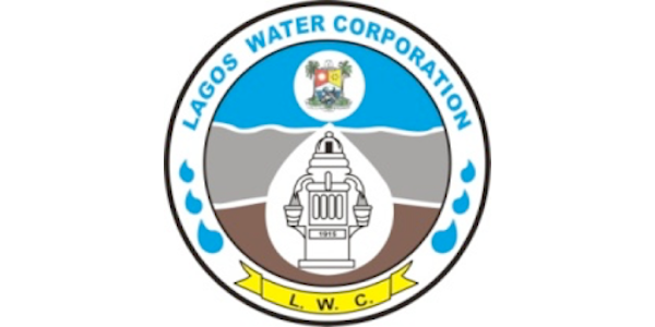 Lagos Water Corporation Announces Temporary Water Supply Disruption in Parts of Lagos