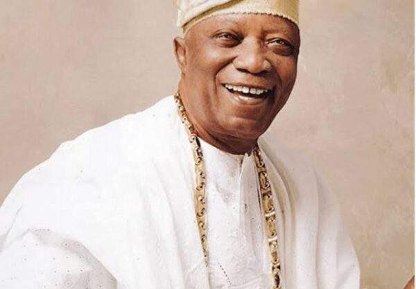 How Adebutu Transformed Wema Bank from Distress to N1trn Valuation