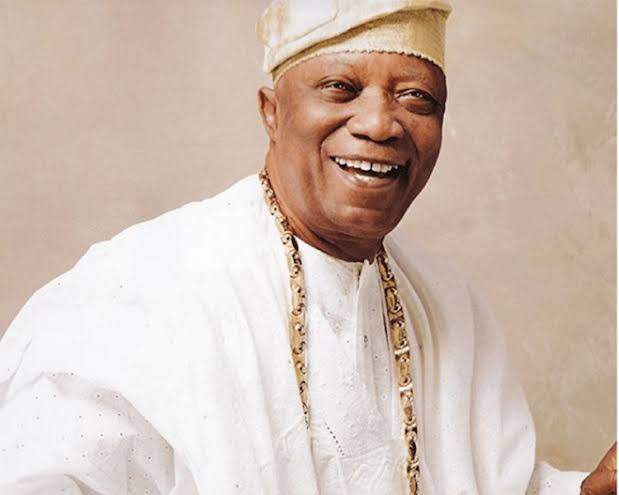 How Adebutu Transformed Wema Bank from Distress to N1trn Valuation