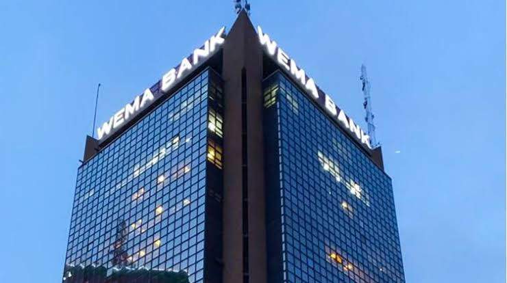 How Adebutu Transformed Wema Bank from Distress to N1trn Valuation